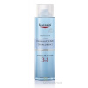Eucerin DermatoClean Hyaluron Micelárna voda 3v1 citlivá pleť 400 ml