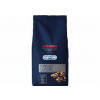 Zrnková káva De'Longhi Kimbo Classic, 1000 g