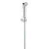 Grohe Bidetová sprška Tempesta-F Trigger Spray chrom 26352000