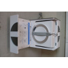Ecovacs WINBOT W2 PRO OMNISO