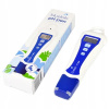 Blueb pH pero - pH meter v riešení (Blueb pH pero - pH meter v riešení)