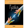 Fyzika Pracovný zošit pre 9 ročník ZŠ a 4 ročník gymnázií - Kuhnová Paulína Hírešová Oľga Kelecsényi Peter