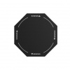 Genesis ochranná rohož TELLUR 400 OCTAGON LOGO 100cm NDG-2066