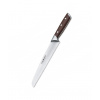 Böker - Manufaktur Forge Wood Bread Knife 03BO513