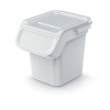 Kôš na odpadky Prosperplast 20 l 1-komorový
