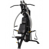 TUNTURI PLATINUM Upper Body Unit