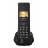 Siemens Gigaset Pure 200