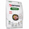 Ontario suché krmivo pre jahňacie mäso 6,5 kg