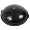 Balančná podložka Sharp Shape Balance ball black (2496847712387)