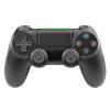 TRACER GAMEPAD SHOGUN PRO PC/PS3/PS4 TRAJOY46852 NEPLATÍ