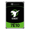 Seagate Exos 7E10 4TB, ST4000NM025B