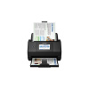 Epson WorkForce ES-580W B11B258401
