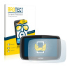 2x BROTECT Displayschutz-Folie pro TomTom GO 5000 (2x čirá ochranná fólie BROTECT pro TomTom GO 5000)