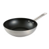 Tescoma Panvica WOK GrandCHEF priemer 28 cm