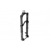 Vidlice ROCK SHOX Reba RL Crown 29 100mm Black