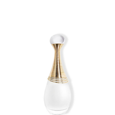 Christian Dior J'adore Parfum d’Eau, Parfumovaná voda 100ml - Tester pre ženy