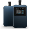 Acer Connect Enduro M3 router + 20GB SIMO FF.G2DTA.001