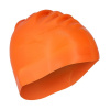 Čiapka na plávanie SPURT G-Type F202, oranžová