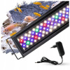 Diódy/LED Hillvert 12 W