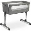 Caretero Sleep2gether graphite