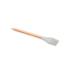BEWELLO 06441626 Mašlovačka 57545G