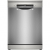 BOSCH SMS4EVI09E