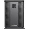 Tepelné čerpadlo Poolex Silverline TOP 200 Tri (19,93 kW)