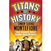 Titans of History