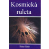 Kosmická ruleta - Homir Robert