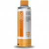 PRO-TEC Common Rail Diesel System Clean & Protect 375 ml