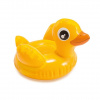 Intex 58590 Hračka do vody kačenka