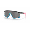 Oakley BXTR oo9280-05