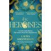 The Heroines