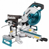 MAKITA LS0816F