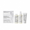 Olaplex Bond Shaper Curl Rebuilding Treatment Set - Sada starostlivosti pre kučeravé a vlnité vlasy