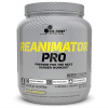OLIMP REANIMATOR PRO 1425 g pomaranč