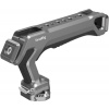 SmallRig 4483 HawkLock H21 Quick Release Top Handle Kit
