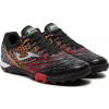 Joma MAXIMA 2431 TF čierne MAXW.2431.TF