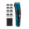 Zastrihávač vlasov BaByliss E990E modrý