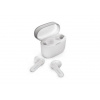 Slúchadlá, TWS bezdrôtové, Bluetooth 5.3, PHILIPS TAT2139, biele