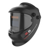 Strend Pro Zváracia helma Galaxy MatteBlack, 92,5 × 42,5 mm, DIN4/9–13, 116742