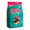 Oblátky Mila mini 180 g