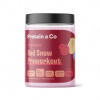 Protein a Co Red Snow Preworkout Stim-Free - blood apple Váha: 570 g (30 porcií)