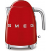 Smeg KLF03RDEU