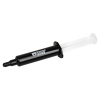 Thermal Grizzly Hydronaut Thermal Compound - 26 Gram / 10 ml TG-H-100-R