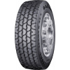 Barum BU 49 385/65 R22.5 160K