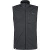 Kilpi TOFANO-M Pánska outdoorová vesta PM0017KI Čierna S