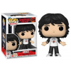 Funko POP TV: Stranger Things S4 - Mike