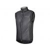 Vesta ENDURA FS260-Pro Adrenaline Race II Black - S