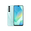 Telefón SAMSUNG Galaxy A16 (A166) 5G 4/128GB Light Green